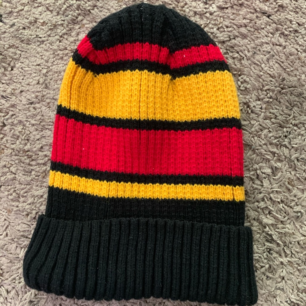 Beanie